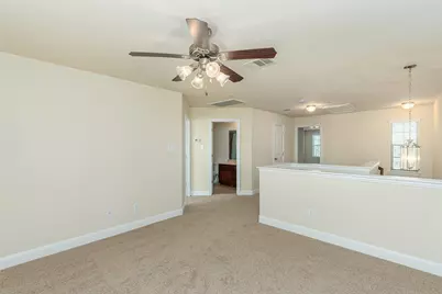 700 Mandarin Flyway #802, Cedar Park, TX 78613 - Photo 20