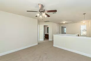 700 Mandarin Flyway, Cedar Park, TX 78613 - Photo 20