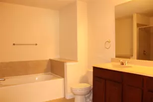 700 Mandarin Flyway, Cedar Park, TX 78613 - Photo 14