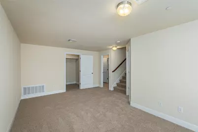 700 Mandarin Flyway #802, Cedar Park, TX 78613 - Photo 10