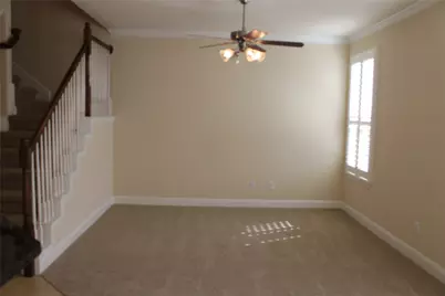 700 Mandarin Flyway #802, Cedar Park, TX 78613 - Photo 8