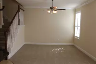 700 Mandarin Flyway, Cedar Park, TX 78613 - Photo 8