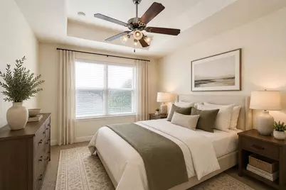 700 Mandarin Flyway #802, Cedar Park, TX 78613 - Photo 38