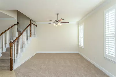 700 Mandarin Flyway #802, Cedar Park, TX 78613 - Photo 16