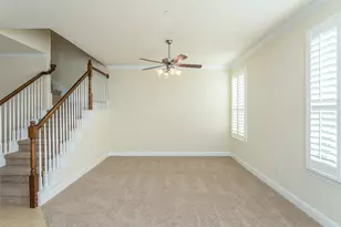 700 Mandarin Flyway, Cedar Park, TX 78613 - Photo 16