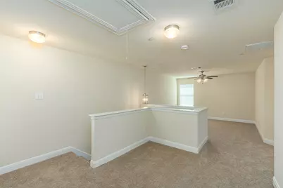700 Mandarin Flyway #802, Cedar Park, TX 78613 - Photo 18