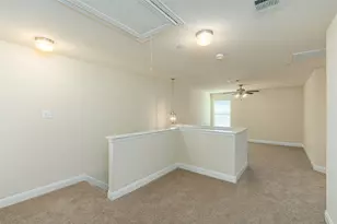 700 Mandarin Flyway, Cedar Park, TX 78613 - Photo 18