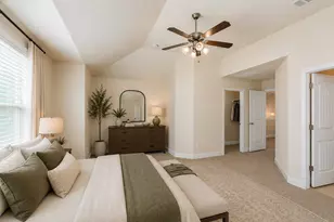 700 Mandarin Flyway, Cedar Park, TX 78613 - Photo 32
