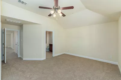 700 Mandarin Flyway #802, Cedar Park, TX 78613 - Photo 32
