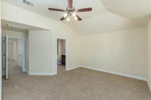 700 Mandarin Flyway, Cedar Park, TX 78613 - Photo 32