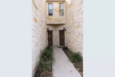 700 Mandarin Flyway #802, Cedar Park, TX 78613 - Photo 2
