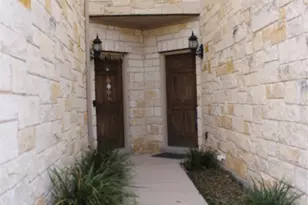 700 Mandarin Flyway, Cedar Park, TX 78613 - Photo 2