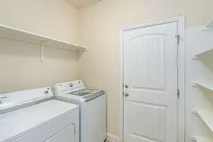700 Mandarin Flyway, Cedar Park, TX 78613 - Photo 12