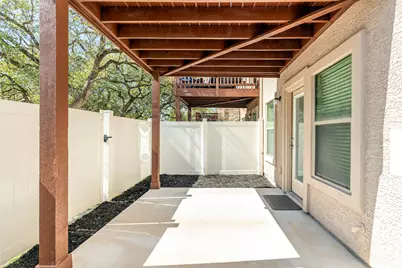 700 Mandarin Flyway #802, Cedar Park, TX 78613 - Photo 28