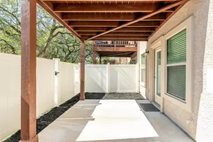 700 Mandarin Flyway, Cedar Park, TX 78613 - Photo 28