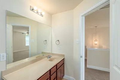 700 Mandarin Flyway #802, Cedar Park, TX 78613 - Photo 24