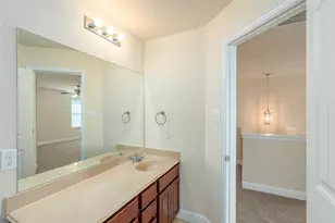 700 Mandarin Flyway, Cedar Park, TX 78613 - Photo 24