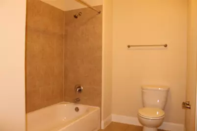 700 Mandarin Flyway #802, Cedar Park, TX 78613 - Photo 18