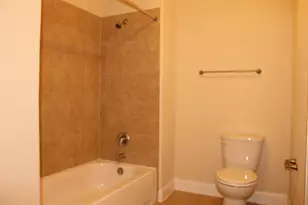 700 Mandarin Flyway, Cedar Park, TX 78613 - Photo 18