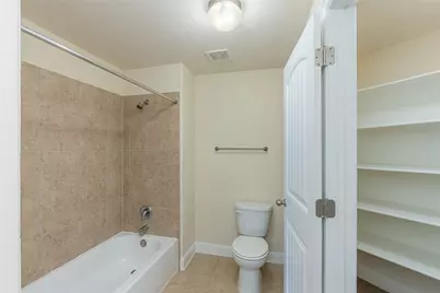 700 Mandarin Flyway #802, Cedar Park, TX 78613 - Photo 10