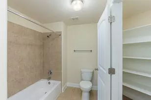 700 Mandarin Flyway, Cedar Park, TX 78613 - Photo 10