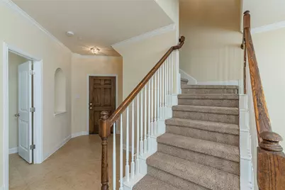 700 Mandarin Flyway #802, Cedar Park, TX 78613 - Photo 22