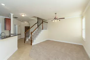 700 Mandarin Flyway, Cedar Park, TX 78613 - Photo 20