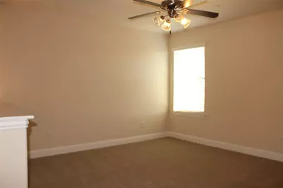 700 Mandarin Flyway #802, Cedar Park, TX 78613 - Photo 10