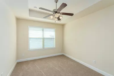 700 Mandarin Flyway #802, Cedar Park, TX 78613 - Photo 26