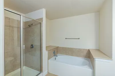 700 Mandarin Flyway #802, Cedar Park, TX 78613 - Photo 26