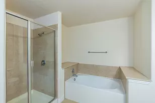 700 Mandarin Flyway, Cedar Park, TX 78613 - Photo 26