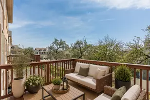 700 Mandarin Flyway, Cedar Park, TX 78613 - Photo 36