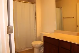 700 Mandarin Flyway, Cedar Park, TX 78613 - Photo 16