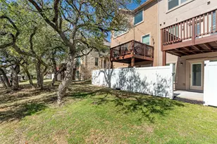 700 Mandarin Flyway, Cedar Park, TX 78613 - Photo 38