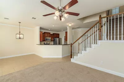 700 Mandarin Flyway #802, Cedar Park, TX 78613 - Photo 14