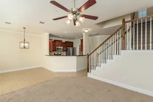 700 Mandarin Flyway, Cedar Park, TX 78613 - Photo 14
