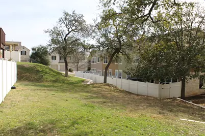 700 Mandarin Flyway #802, Cedar Park, TX 78613 - Photo 22