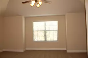 700 Mandarin Flyway, Cedar Park, TX 78613 - Photo 12