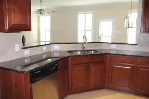 700 Mandarin Flyway, Cedar Park, TX 78613 - Photo 4