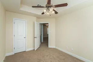 700 Mandarin Flyway, Cedar Park, TX 78613 - Photo 22