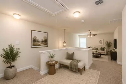 700 Mandarin Flyway #802, Cedar Park, TX 78613 - Photo 34