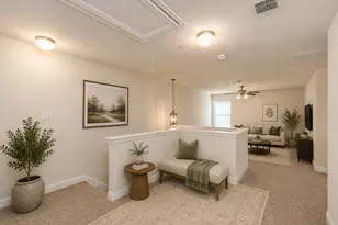 700 Mandarin Flyway, Cedar Park, TX 78613 - Photo 34
