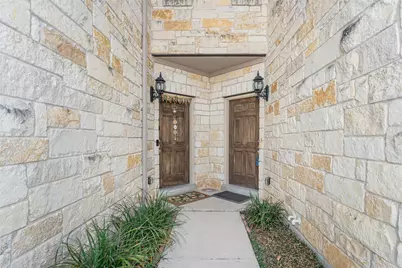 700 Mandarin Flyway #802, Cedar Park, TX 78613 - Photo 4
