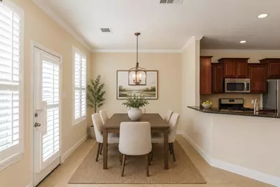 700 Mandarin Flyway #802, Cedar Park, TX 78613 - Photo 40