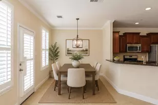 700 Mandarin Flyway, Cedar Park, TX 78613 - Photo 40