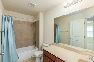 700 Mandarin Flyway, Cedar Park, TX 78613 - Photo 28