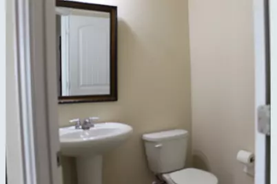 700 Mandarin Flyway #802, Cedar Park, TX 78613 - Photo 6