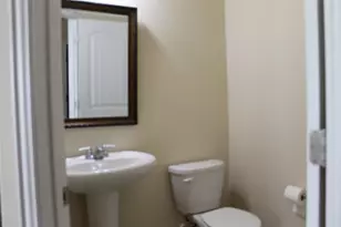 700 Mandarin Flyway, Cedar Park, TX 78613 - Photo 6