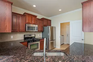 700 Mandarin Flyway, Cedar Park, TX 78613 - Photo 6