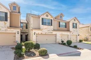 700 Mandarin Flyway, Cedar Park, TX 78613 - Photo 1